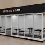 Cabins for sale in uae