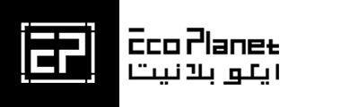 ecoplanet site logo